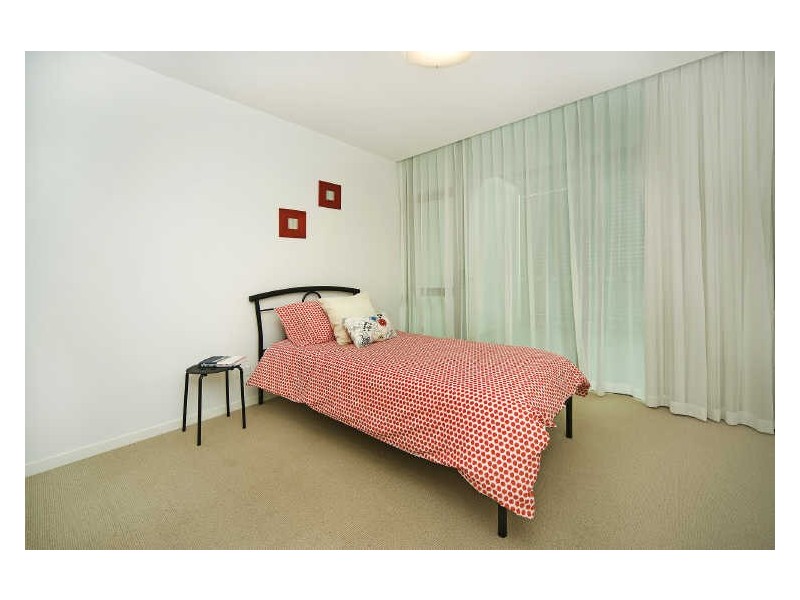 2109 Ephraim Island, Paradise Point QLD 4216