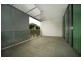 2109 Ephraim Island, Paradise Point QLD 4216