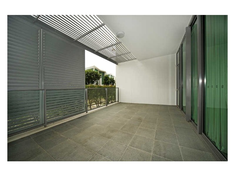 2109 Ephraim Island, Paradise Point QLD 4216