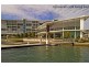 2109 Ephraim Island, Paradise Point QLD 4216