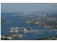 2109 Ephraim Island, Paradise Point QLD 4216