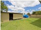 10 Anemone Avenue, Hollywell QLD 4216