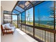 8/530 Marine Pde, Biggera Waters QLD 4216