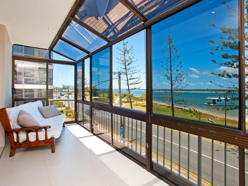 8/530 Marine Pde, Biggera Waters QLD 4216
