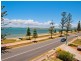 8/530 Marine Pde, Biggera Waters QLD 4216