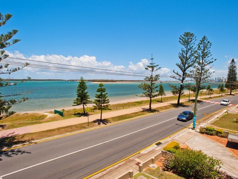 8/530 Marine Pde, Biggera Waters QLD 4216