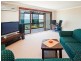8/530 Marine Pde, Biggera Waters QLD 4216
