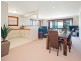 8/530 Marine Pde, Biggera Waters QLD 4216