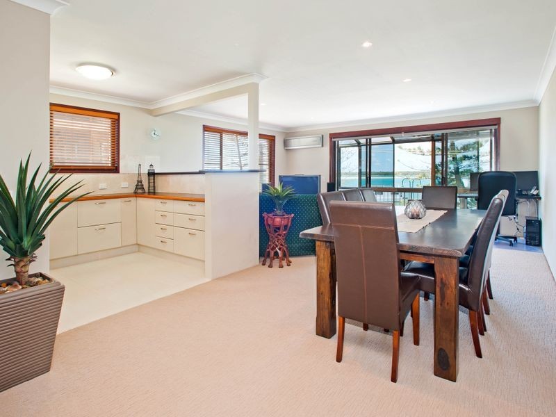 8/530 Marine Pde, Biggera Waters QLD 4216