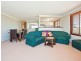 8/530 Marine Pde, Biggera Waters QLD 4216