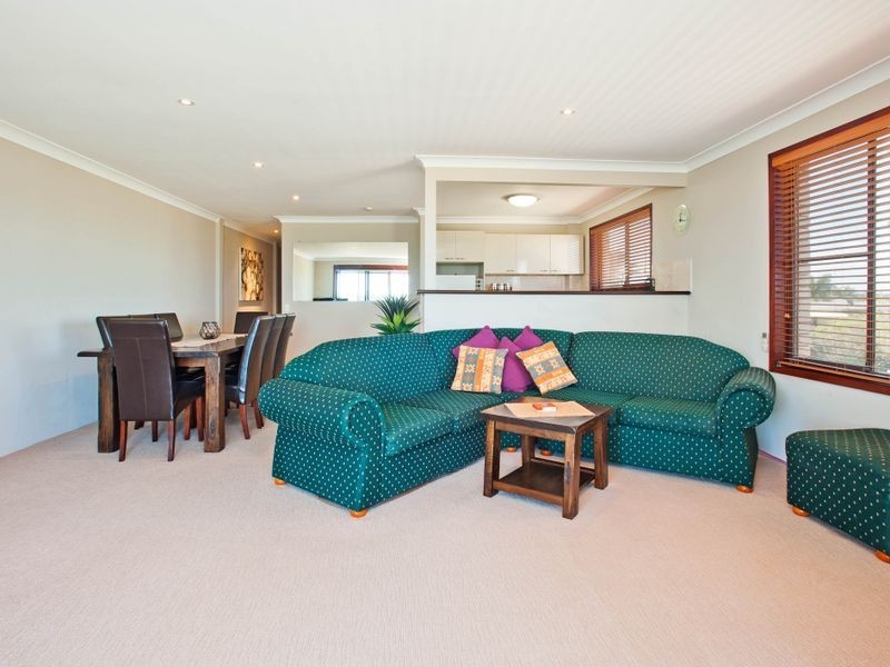 8/530 Marine Pde, Biggera Waters QLD 4216