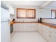 8/530 Marine Pde, Biggera Waters QLD 4216