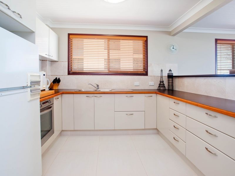 8/530 Marine Pde, Biggera Waters QLD 4216