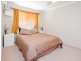 8/530 Marine Pde, Biggera Waters QLD 4216