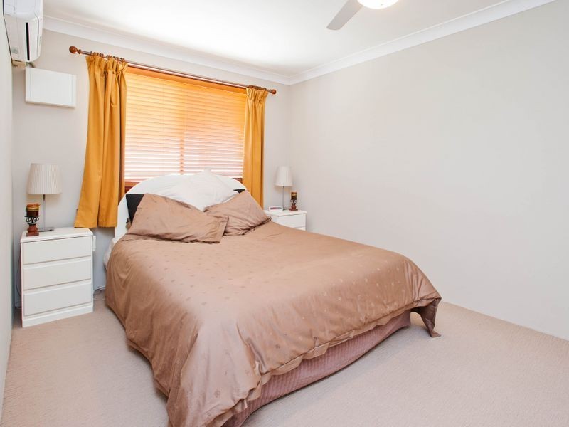 8/530 Marine Pde, Biggera Waters QLD 4216