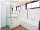 8/530 Marine Pde, Biggera Waters QLD 4216