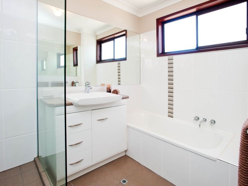 8/530 Marine Pde, Biggera Waters QLD 4216