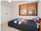 8/530 Marine Pde, Biggera Waters QLD 4216