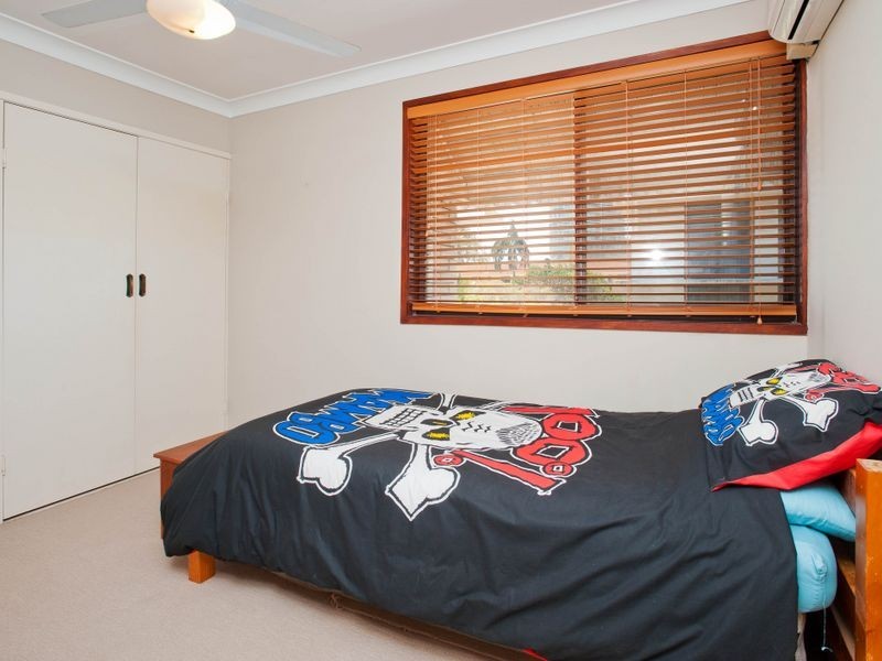 8/530 Marine Pde, Biggera Waters QLD 4216
