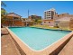 8/530 Marine Pde, Biggera Waters QLD 4216