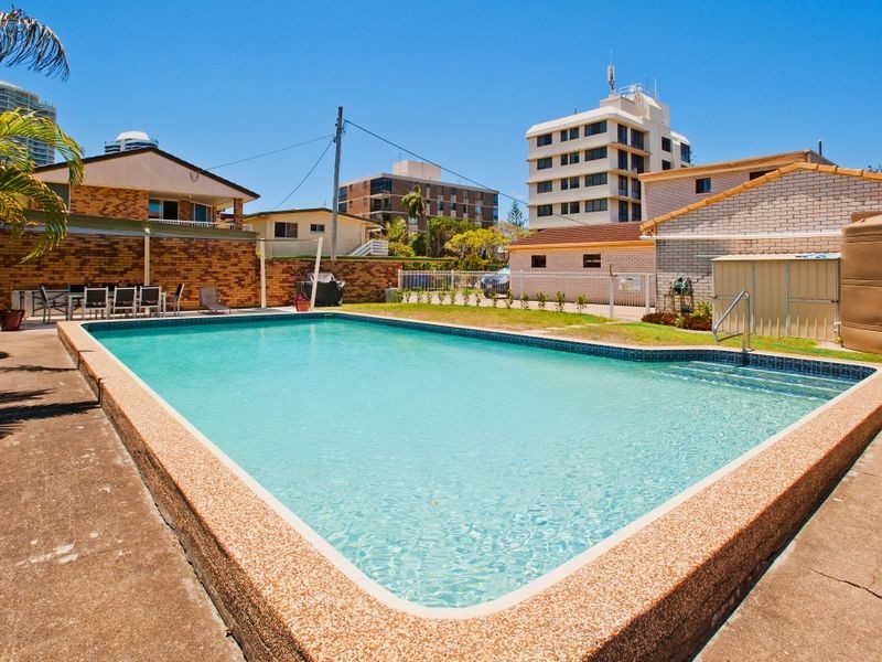 8/530 Marine Pde, Biggera Waters QLD 4216