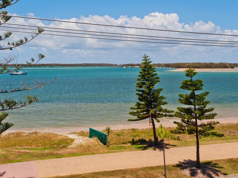 8/530 Marine Pde, Biggera Waters QLD 4216