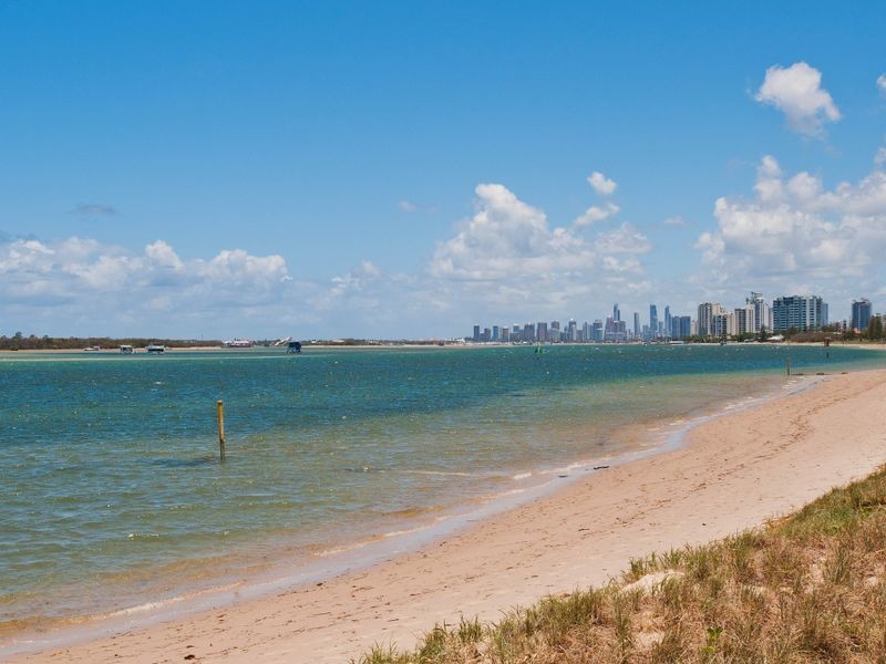 8/530 Marine Pde, Biggera Waters QLD 4216