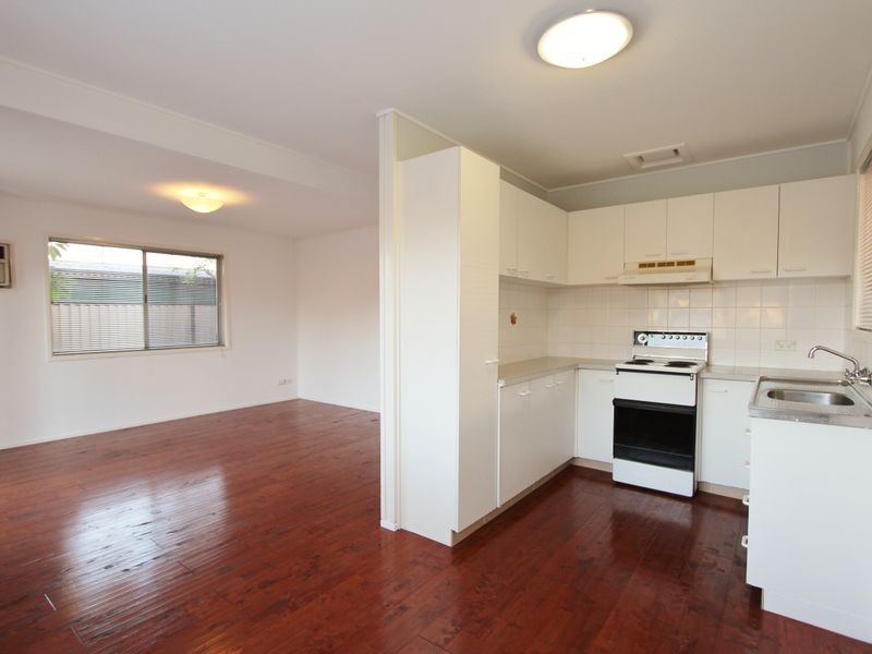 14 Goorawin Street, Runaway Bay QLD 4216