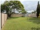 14 Goorawin Street, Runaway Bay QLD 4216