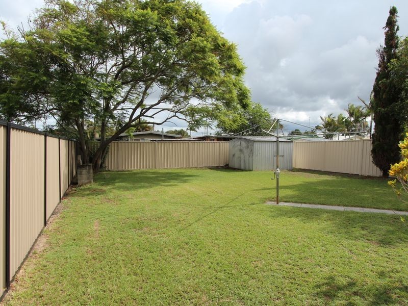 14 Goorawin Street, Runaway Bay QLD 4216