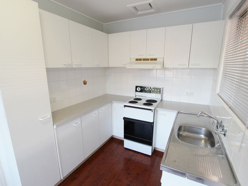 14 Goorawin Street, Runaway Bay QLD 4216