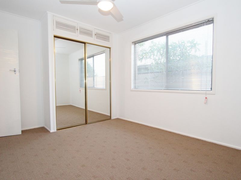 14 Goorawin Street, Runaway Bay QLD 4216