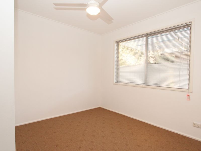 14 Goorawin Street, Runaway Bay QLD 4216