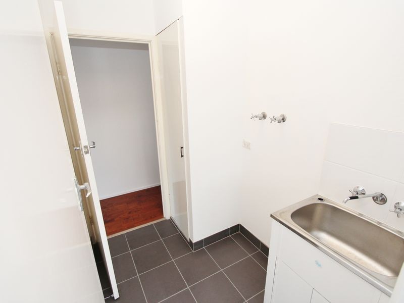 14 Goorawin Street, Runaway Bay QLD 4216