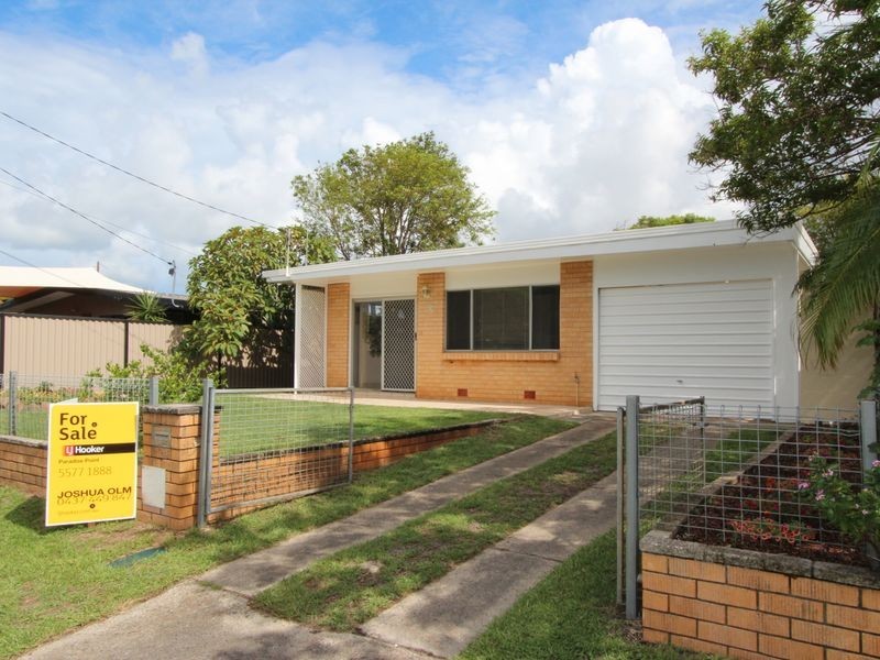 14 Goorawin Street, Runaway Bay QLD 4216