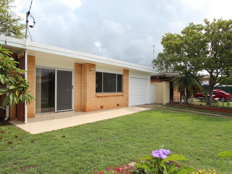 14 Goorawin Street, Runaway Bay QLD 4216