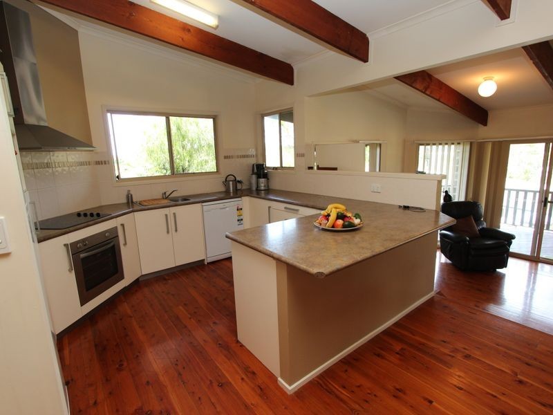 5 Booran Street, Hope Island QLD 4212