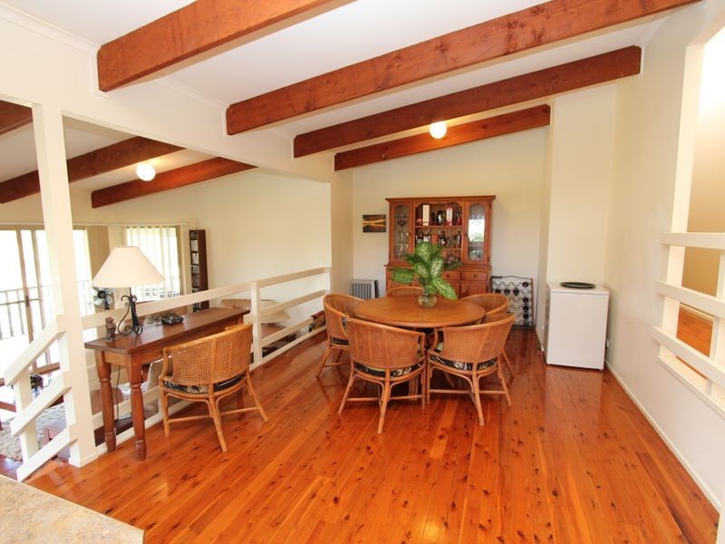 5 Booran Street, Hope Island QLD 4212