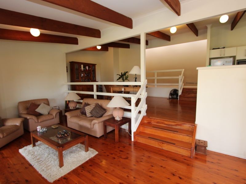 5 Booran Street, Hope Island QLD 4212