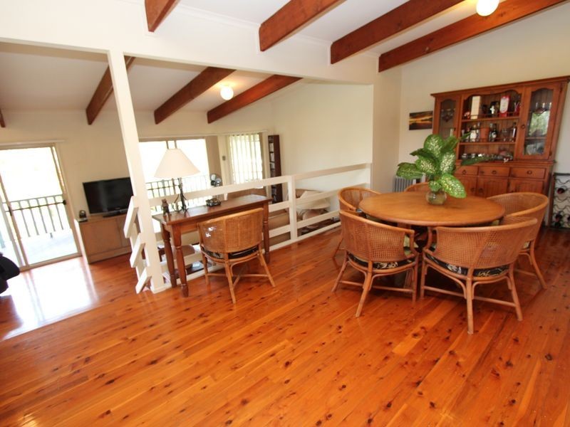 5 Booran Street, Hope Island QLD 4212