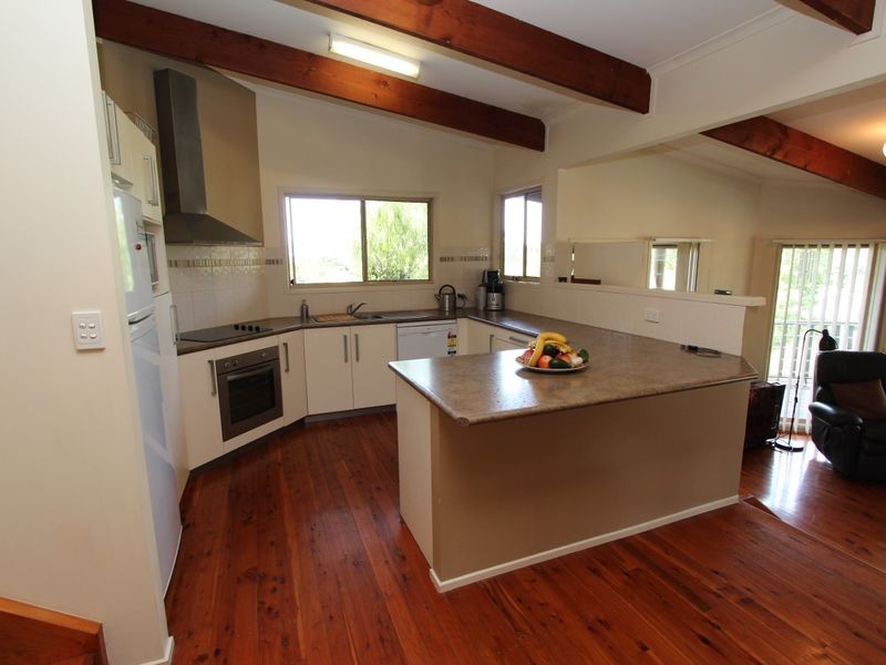 5 Booran Street, Hope Island QLD 4212