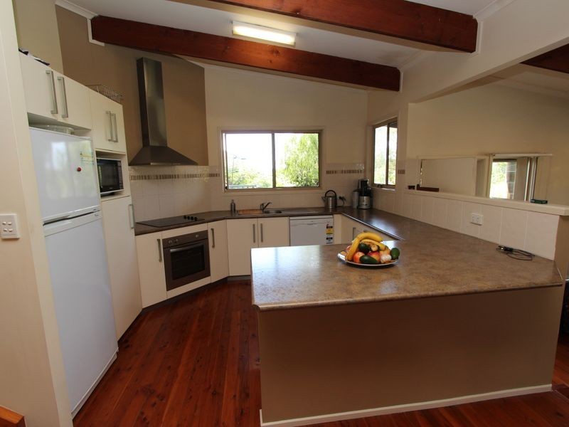 5 Booran Street, Hope Island QLD 4212