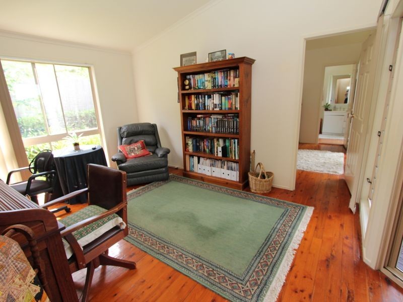 5 Booran Street, Hope Island QLD 4212