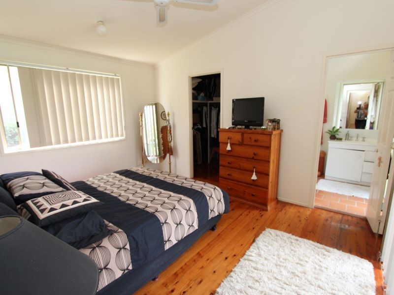 5 Booran Street, Hope Island QLD 4212