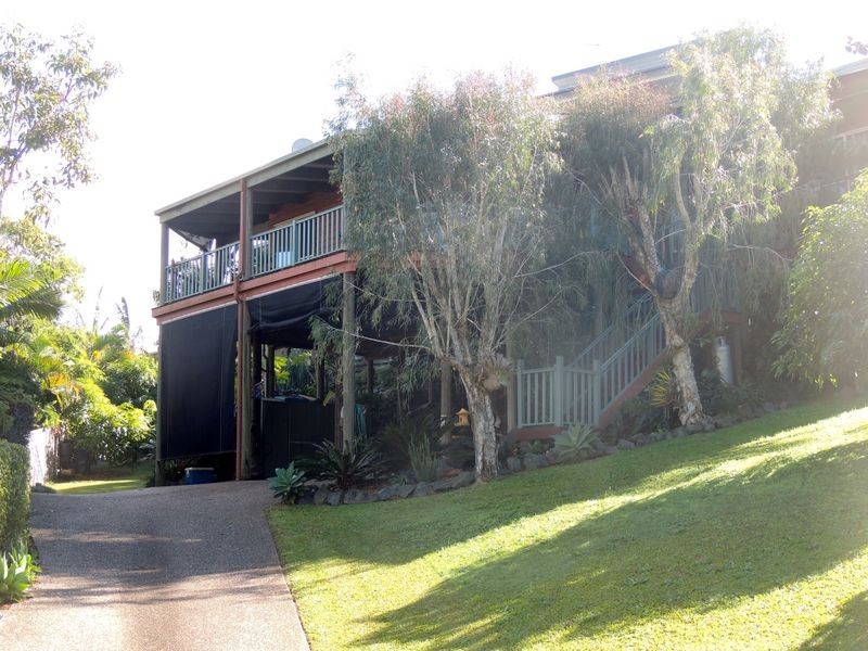 5 Booran Street, Hope Island QLD 4212