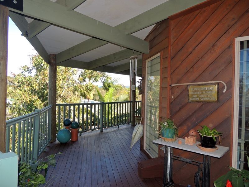 5 Booran Street, Hope Island QLD 4212