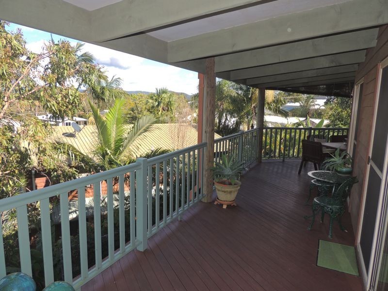 5 Booran Street, Hope Island QLD 4212