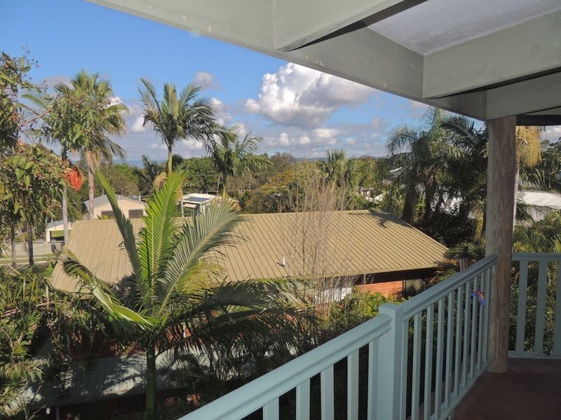 5 Booran Street, Hope Island QLD 4212