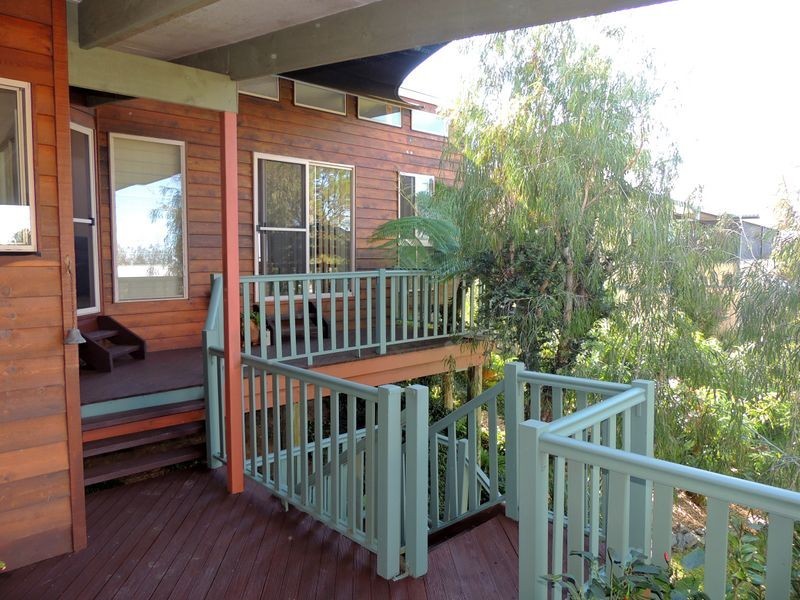 5 Booran Street, Hope Island QLD 4212