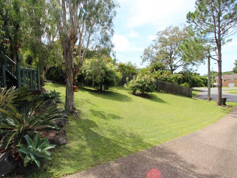 5 Booran Street, Hope Island QLD 4212